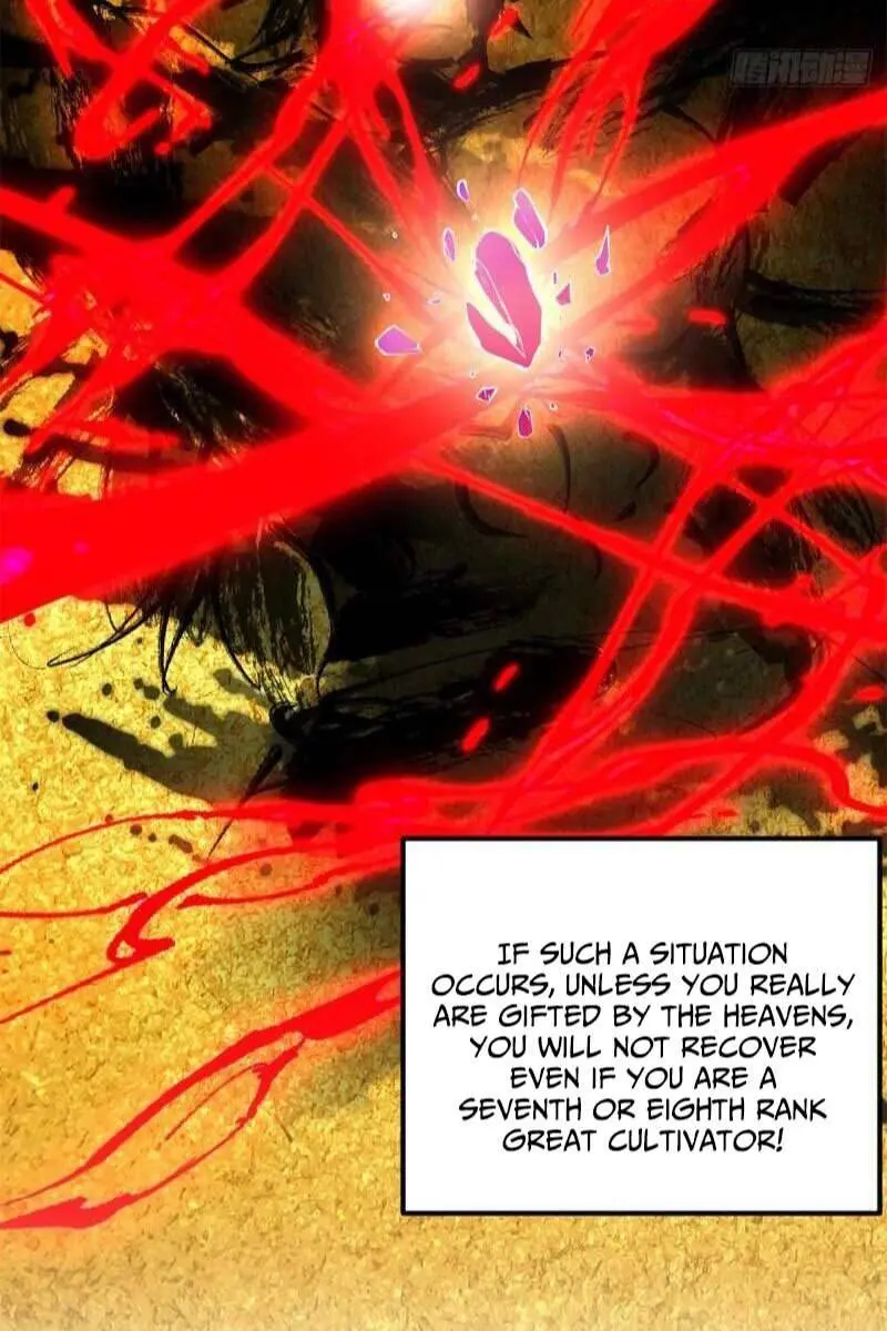 Keep a Low Profile, Sect Leader Chapter 55 Page 45