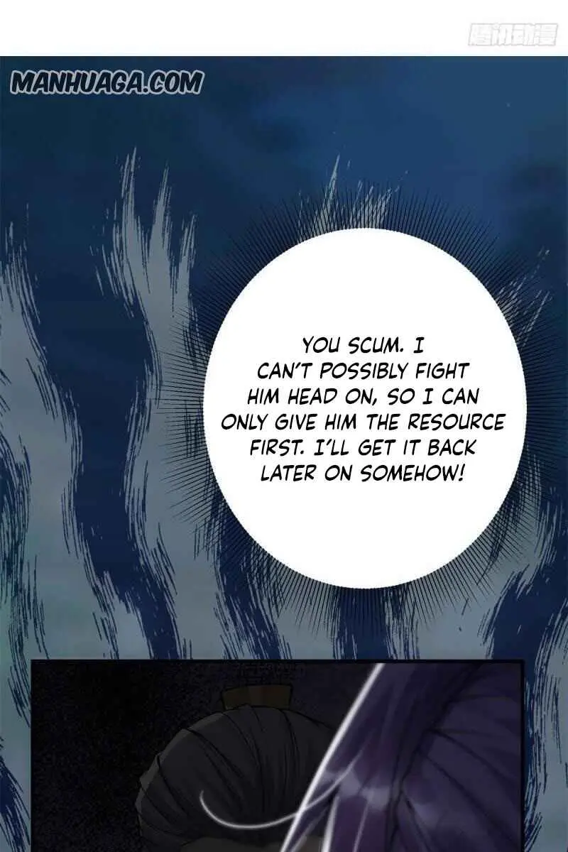Keep a Low Profile, Sect Leader Chapter 56 Page 2