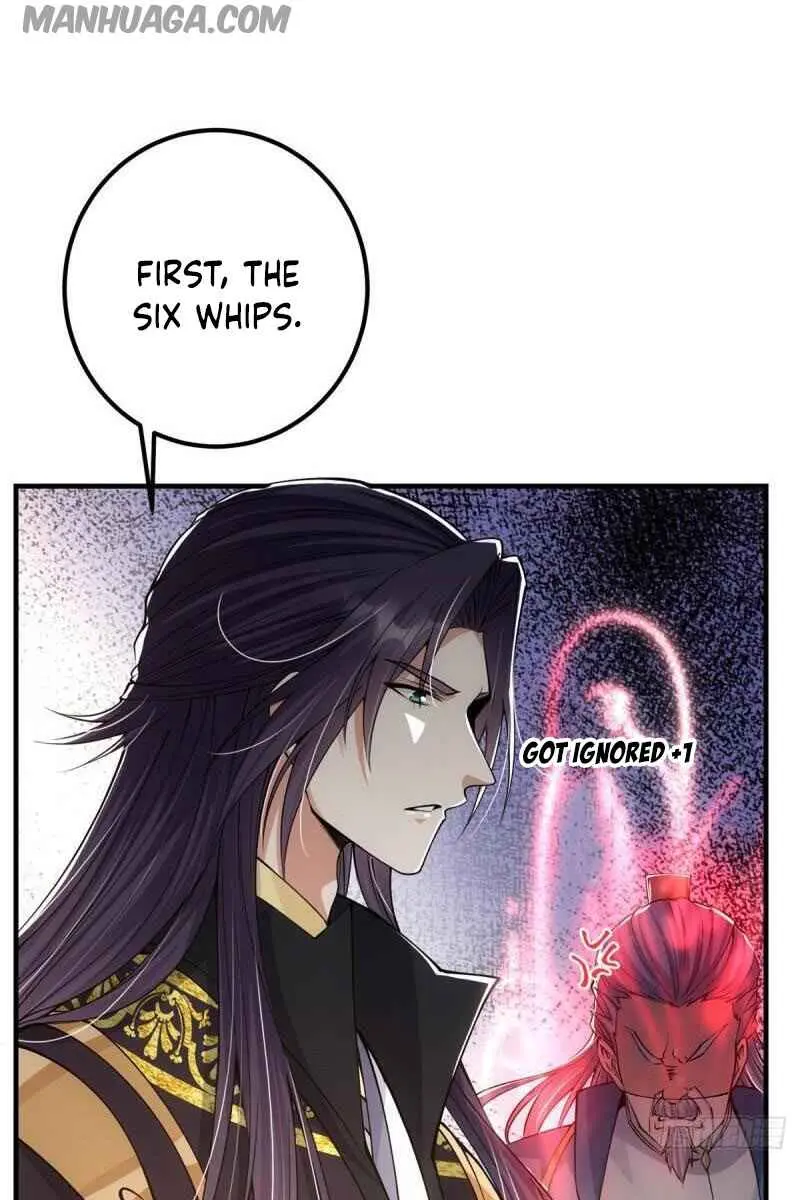 Keep a Low Profile, Sect Leader Chapter 56 Page 7