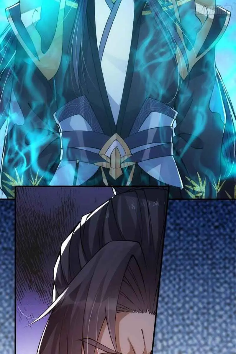 Keep a Low Profile, Sect Leader Chapter 56 Page 24