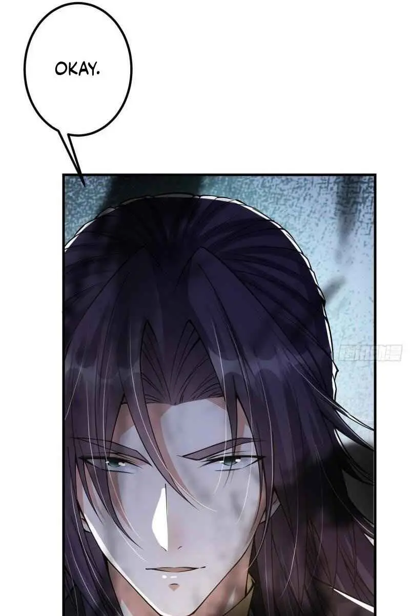 Keep a Low Profile, Sect Leader Chapter 56 Page 36