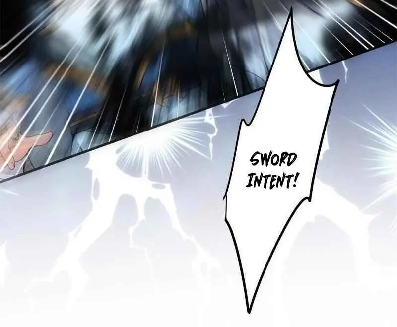 Keep a Low Profile, Sect Leader Chapter 56 Page 40