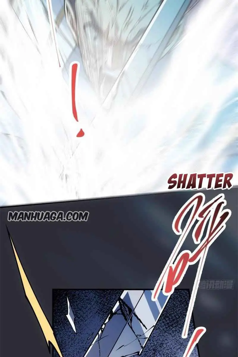 Keep a Low Profile, Sect Leader Chapter 56 Page 44