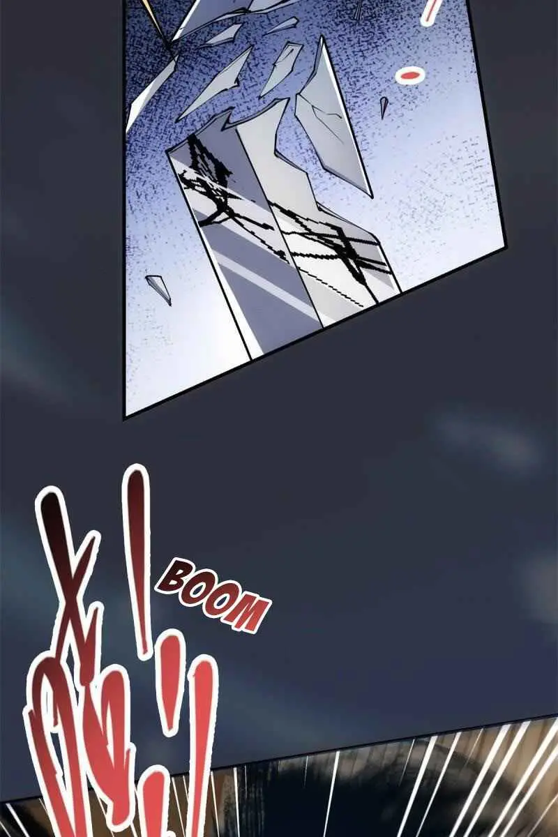 Keep a Low Profile, Sect Leader Chapter 56 Page 45