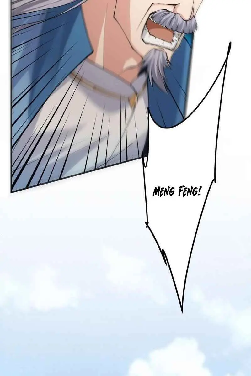 Keep a Low Profile, Sect Leader Chapter 56 Page 50