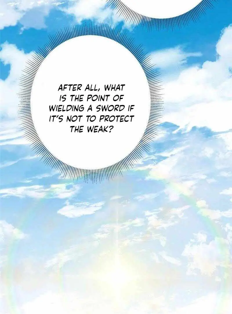 Keep a Low Profile, Sect Leader Chapter 66 Page 13