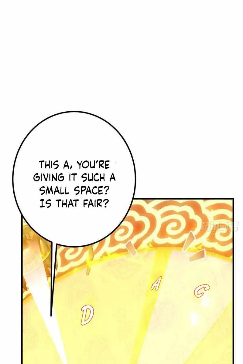 Keep a Low Profile, Sect Leader Chapter 66 Page 32