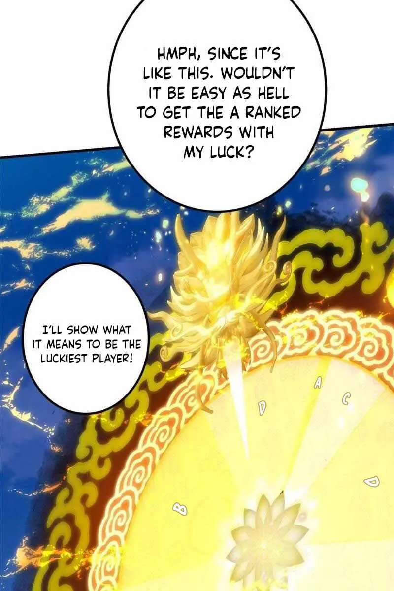 Keep a Low Profile, Sect Leader Chapter 66 Page 35