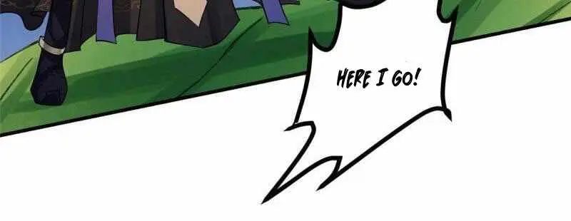 Keep a Low Profile, Sect Leader Chapter 66 Page 37