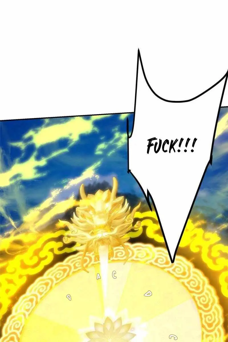 Keep a Low Profile, Sect Leader Chapter 66 Page 43