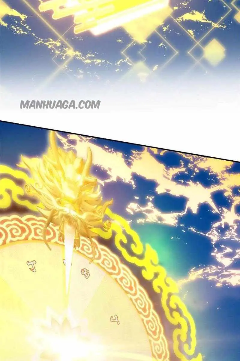 Keep a Low Profile, Sect Leader Chapter 66 Page 49