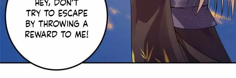 Keep a Low Profile, Sect Leader Chapter 66 Page 51