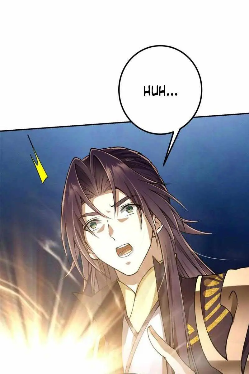 Keep a Low Profile, Sect Leader Chapter 66 Page 52