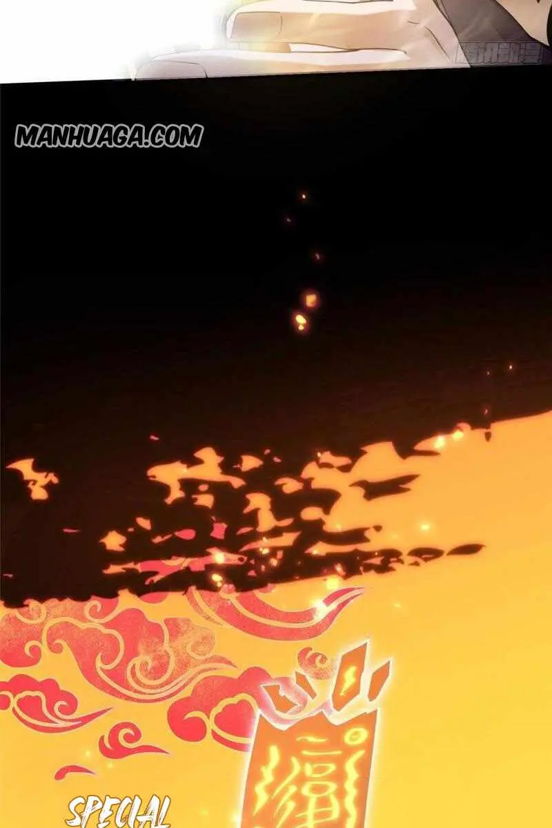 Keep a Low Profile, Sect Leader Chapter 66 Page 53