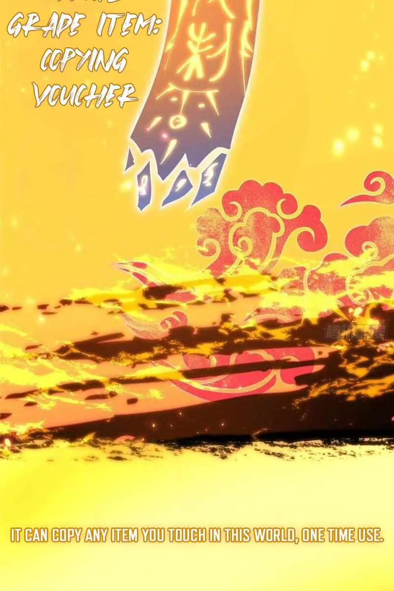 Keep a Low Profile, Sect Leader Chapter 66 Page 54