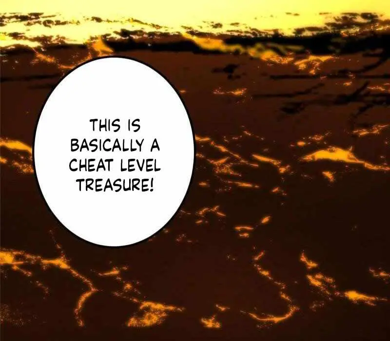 Keep a Low Profile, Sect Leader Chapter 66 Page 55