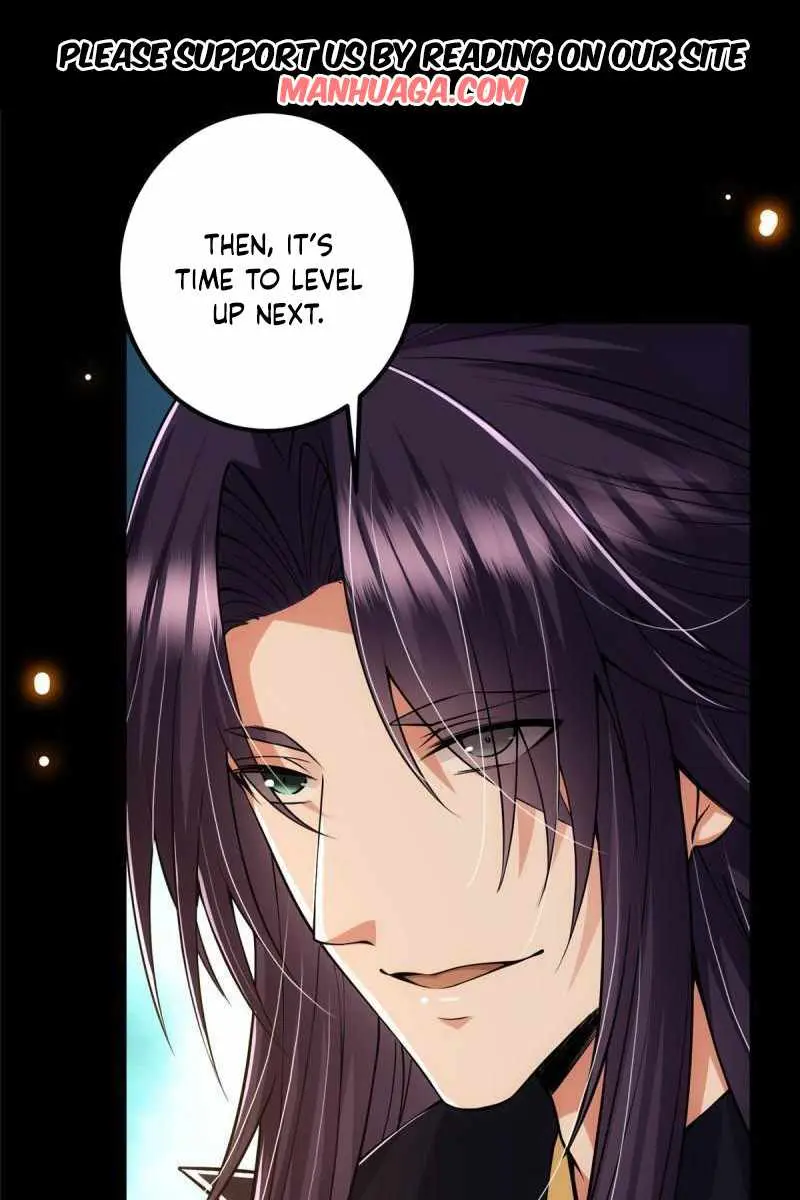 Keep a Low Profile, Sect Leader Chapter 67 Page 2
