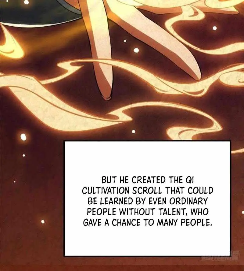 Keep a Low Profile, Sect Leader Chapter 67 Page 19