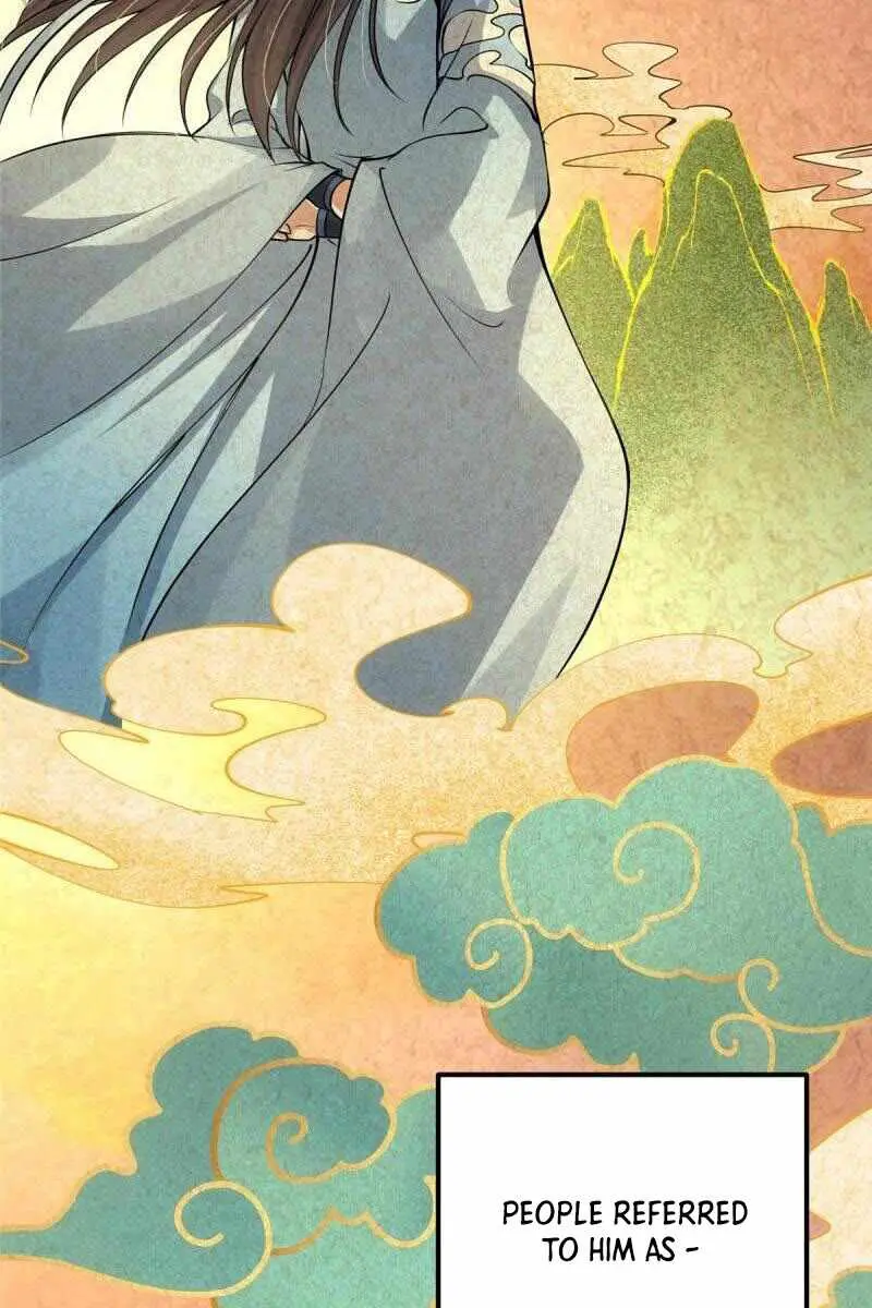 Keep a Low Profile, Sect Leader Chapter 67 Page 26