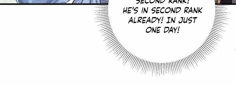 Keep a Low Profile, Sect Leader Chapter 67 Page 41