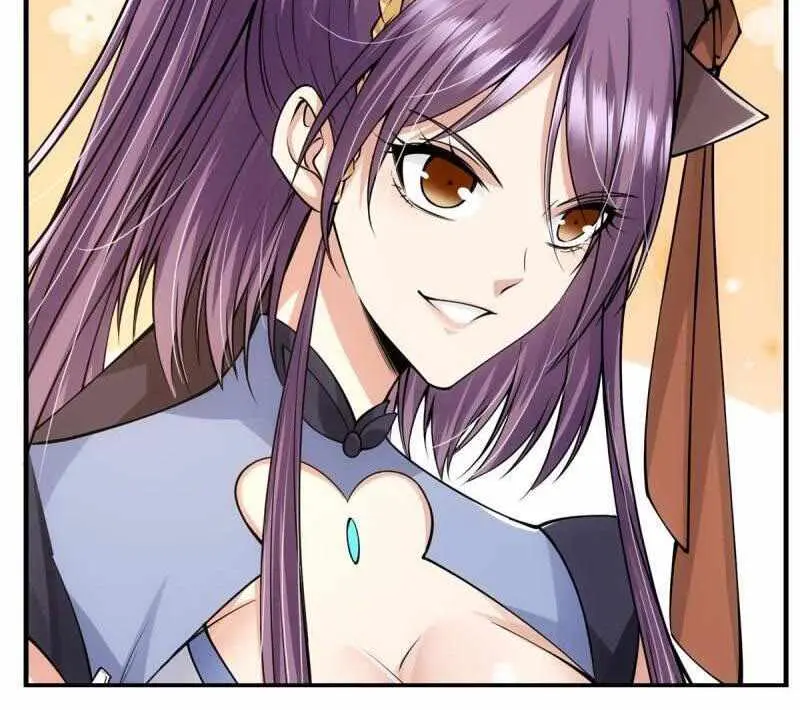 Keep a Low Profile, Sect Leader Chapter 67 Page 45