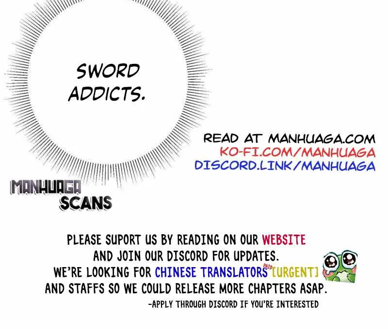 Keep a Low Profile, Sect Leader Chapter 67 Page 51