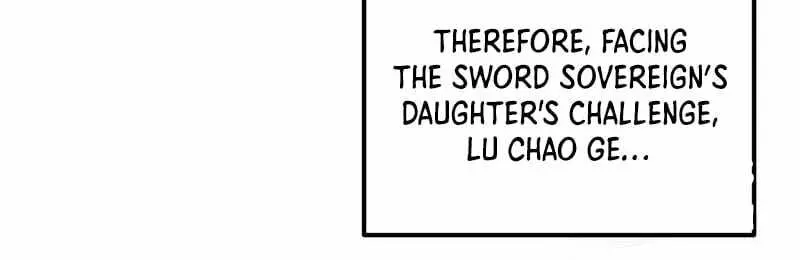 Keep a Low Profile, Sect Leader Chapter 68 Page 8