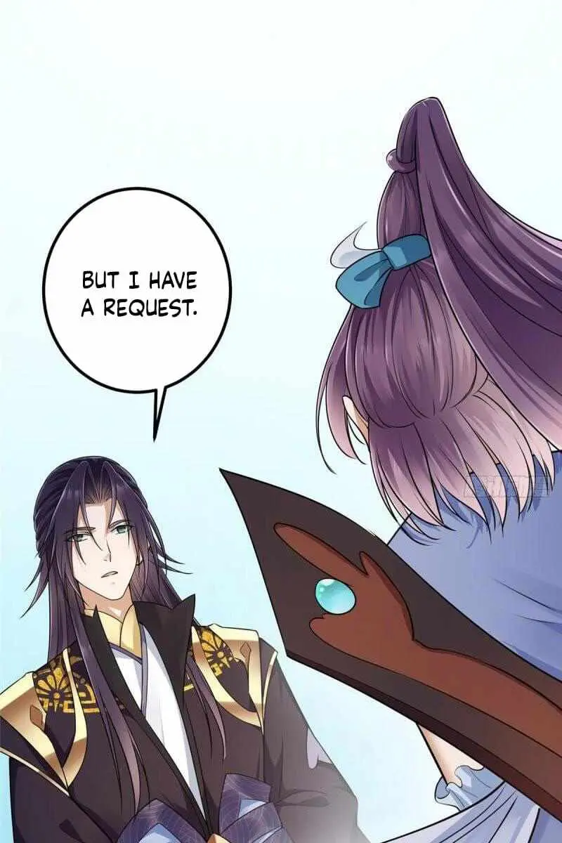 Keep a Low Profile, Sect Leader Chapter 68 Page 13