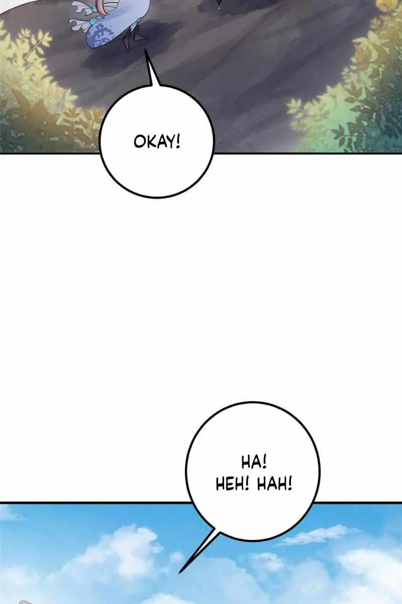 Keep a Low Profile, Sect Leader Chapter 68 Page 23