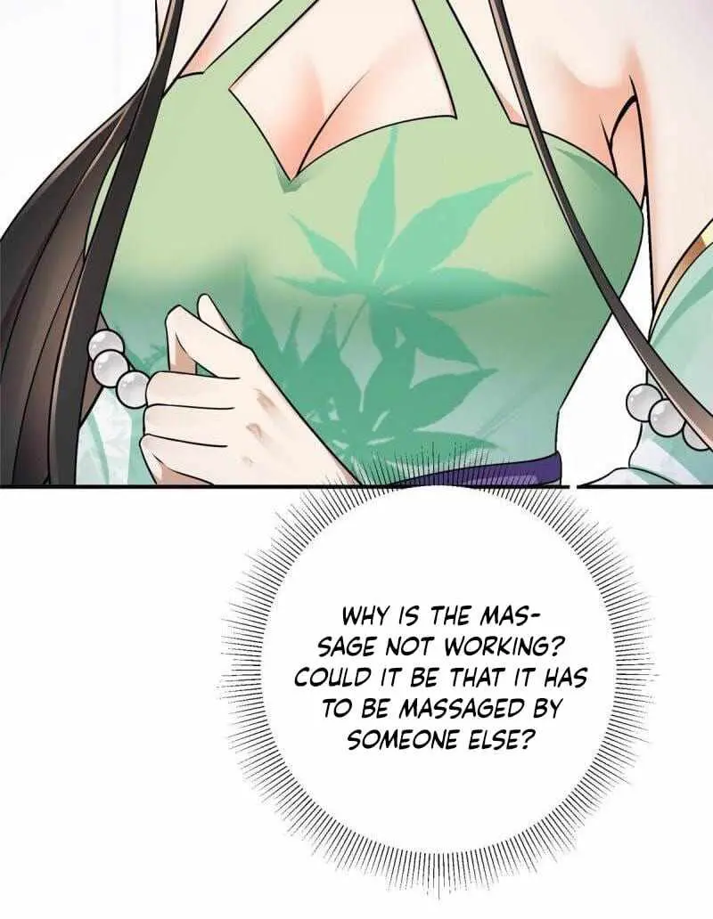 Keep a Low Profile, Sect Leader Chapter 68 Page 37