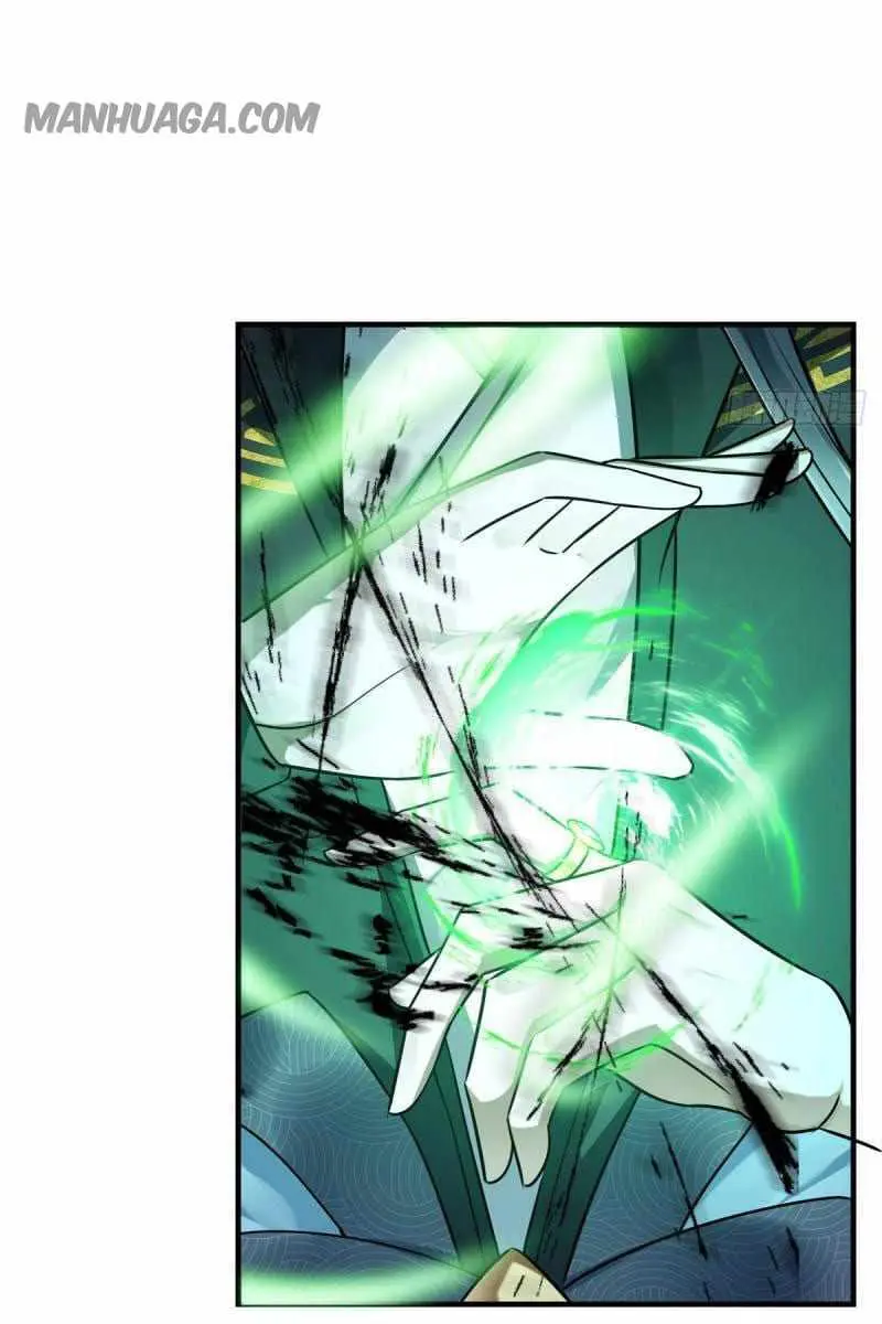Keep a Low Profile, Sect Leader Chapter 68 Page 50
