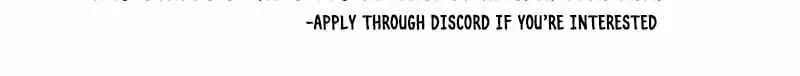 Keep a Low Profile, Sect Leader Chapter 68 Page 54