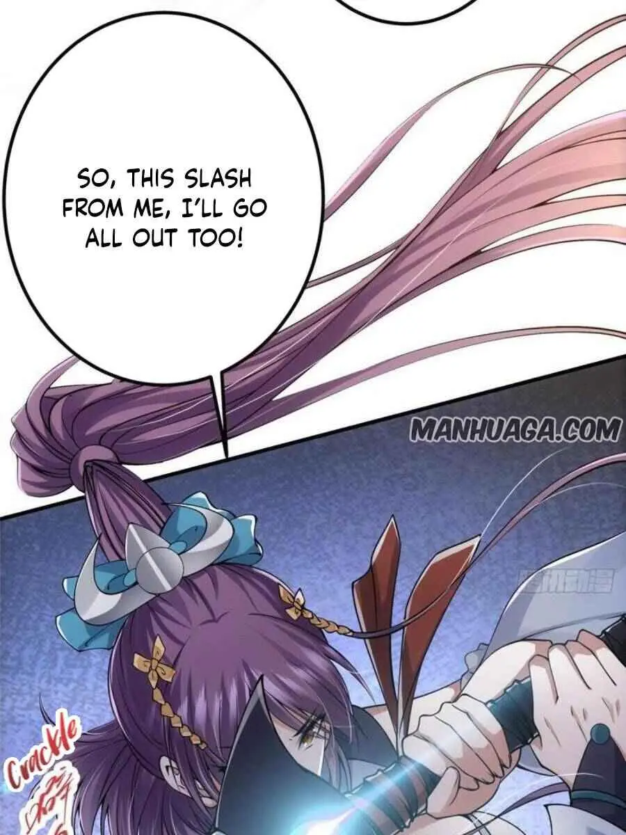 Keep a Low Profile, Sect Leader Chapter 69 Page 14