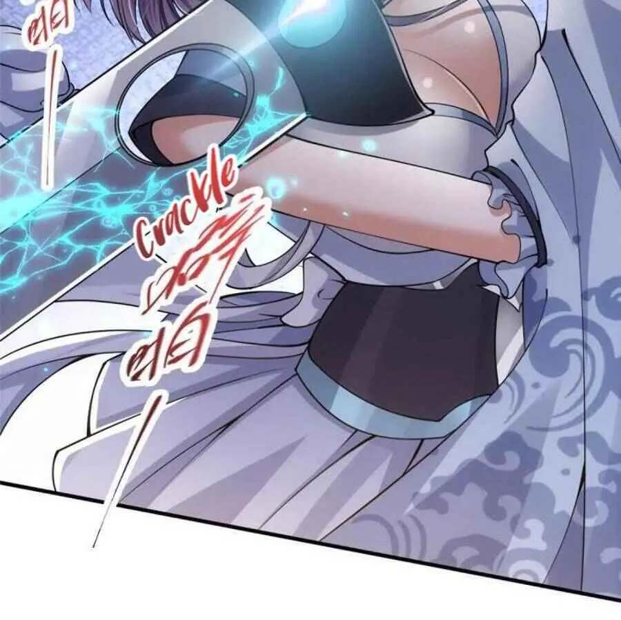 Keep a Low Profile, Sect Leader Chapter 69 Page 15