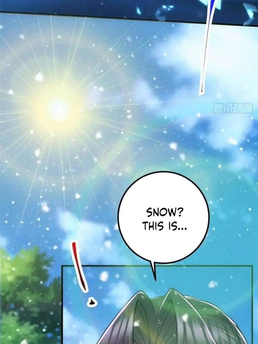 Keep a Low Profile, Sect Leader Chapter 69 Page 17