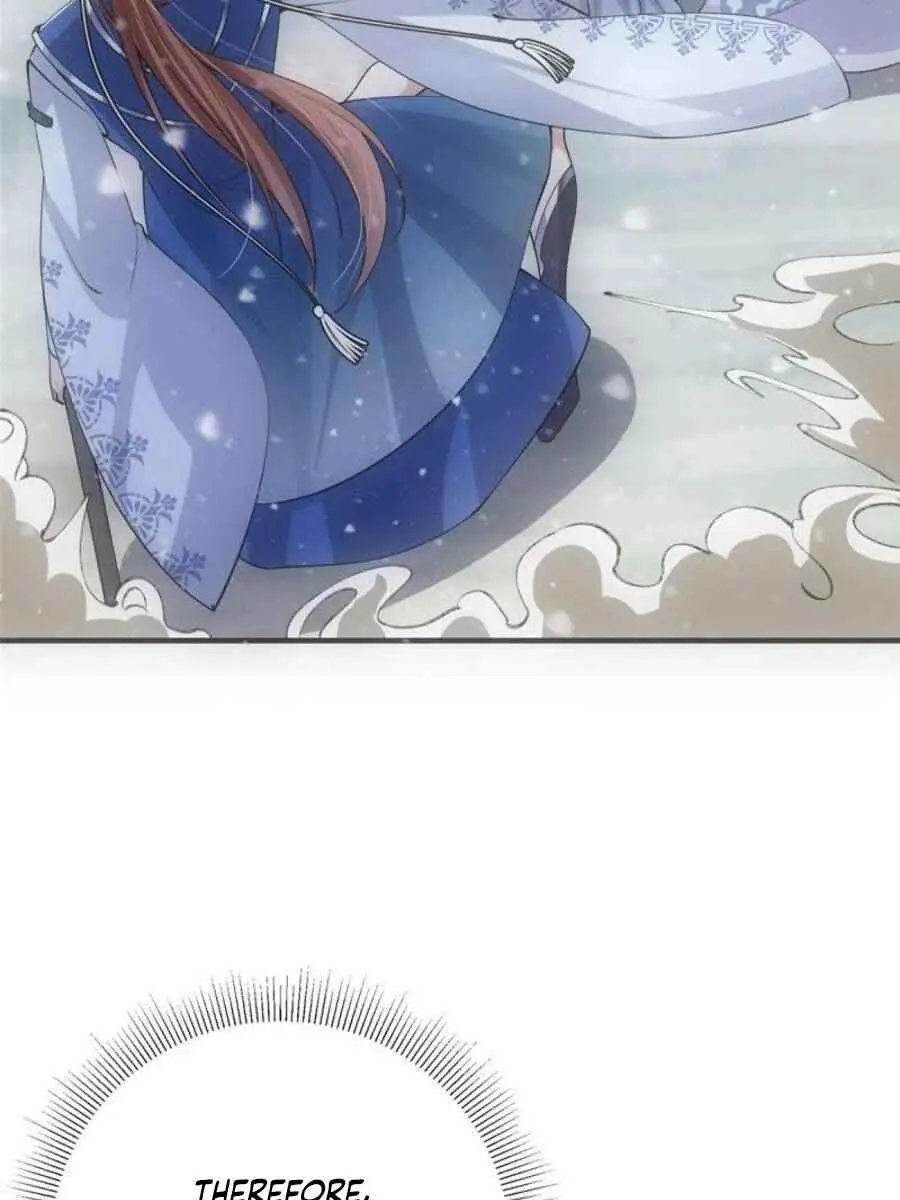 Keep a Low Profile, Sect Leader Chapter 69 Page 37