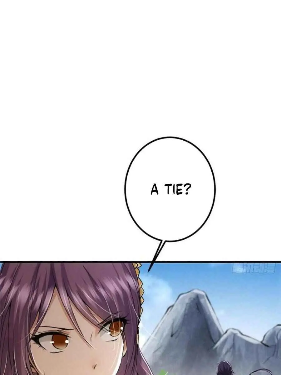 Keep a Low Profile, Sect Leader Chapter 69 Page 44