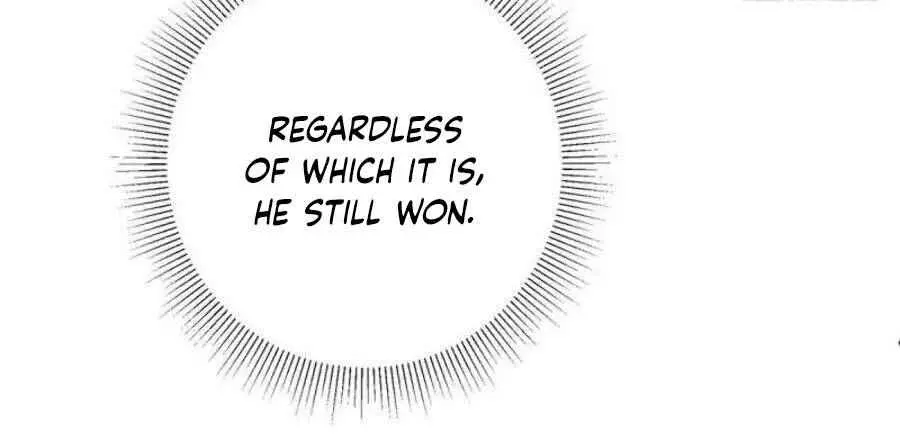 Keep a Low Profile, Sect Leader Chapter 69 Page 52