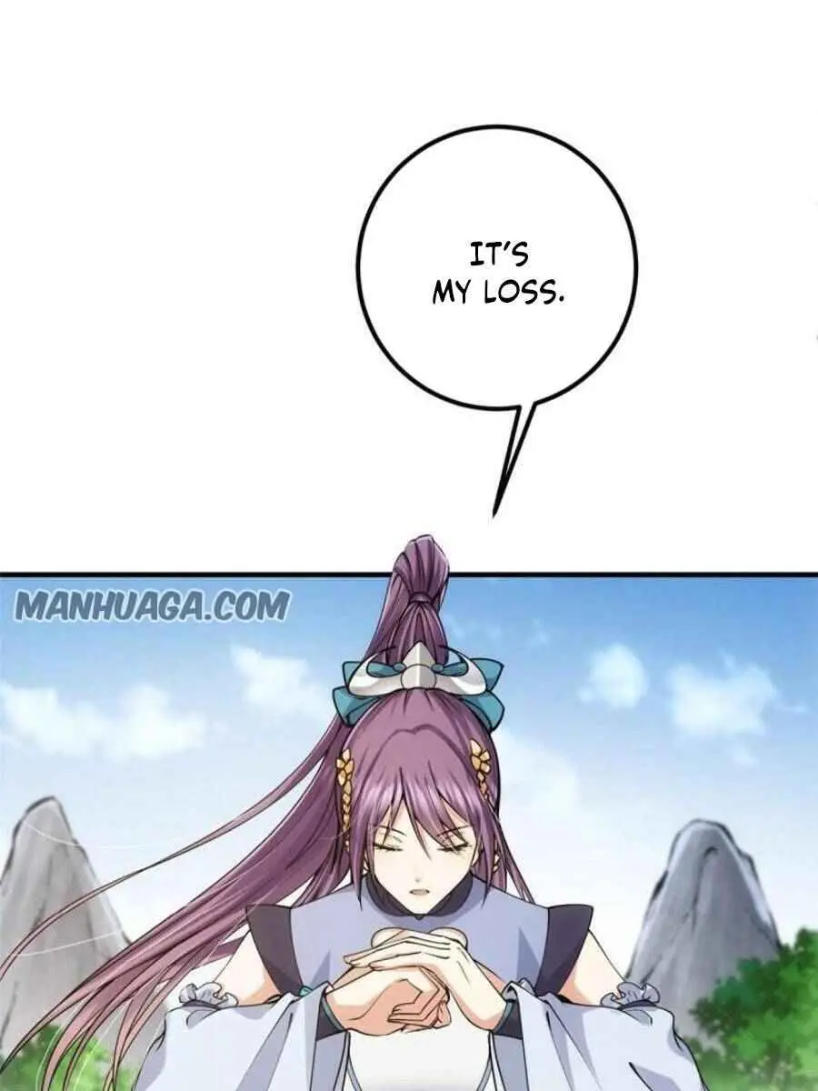 Keep a Low Profile, Sect Leader Chapter 69 Page 53