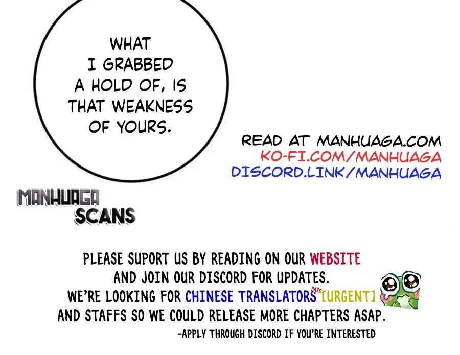 Keep a Low Profile, Sect Leader Chapter 69 Page 60