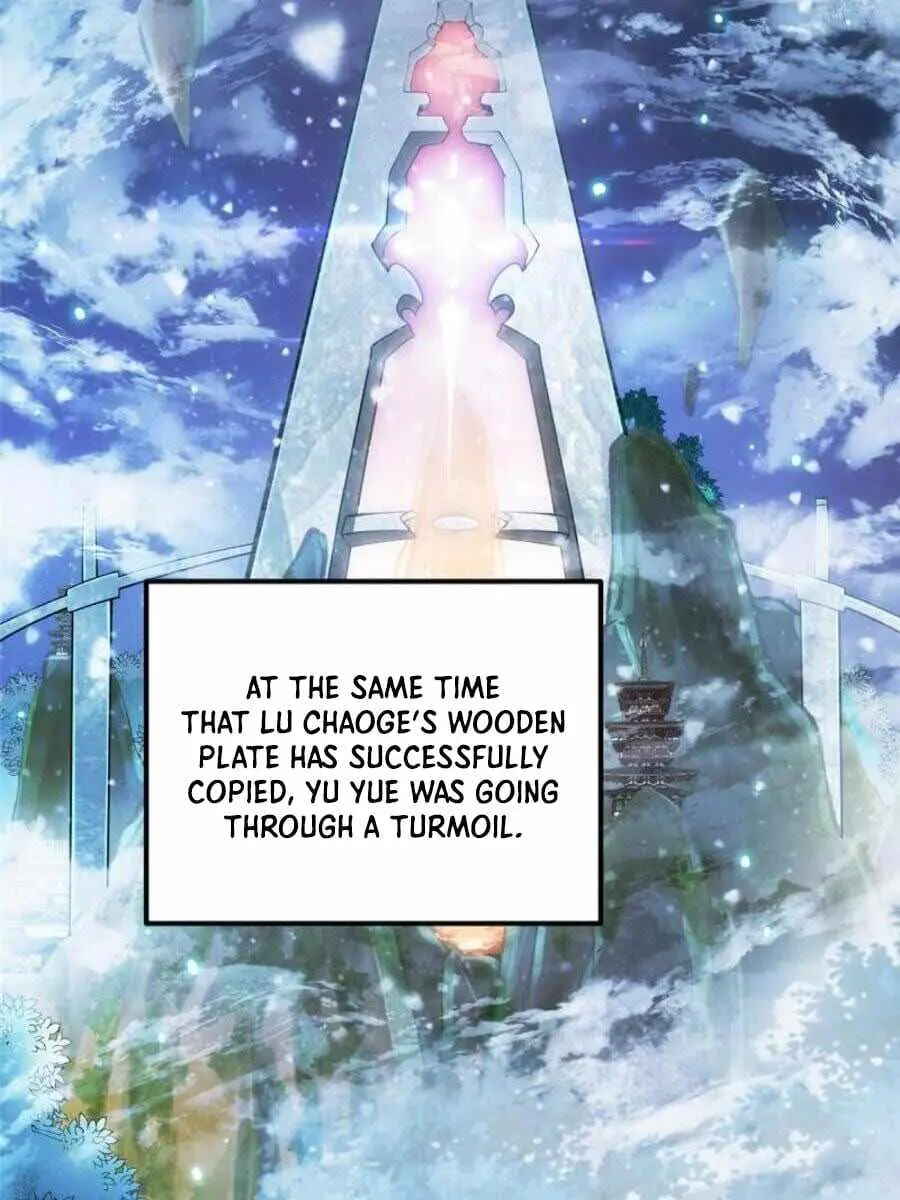 Keep a Low Profile, Sect Leader Chapter 71 Page 6