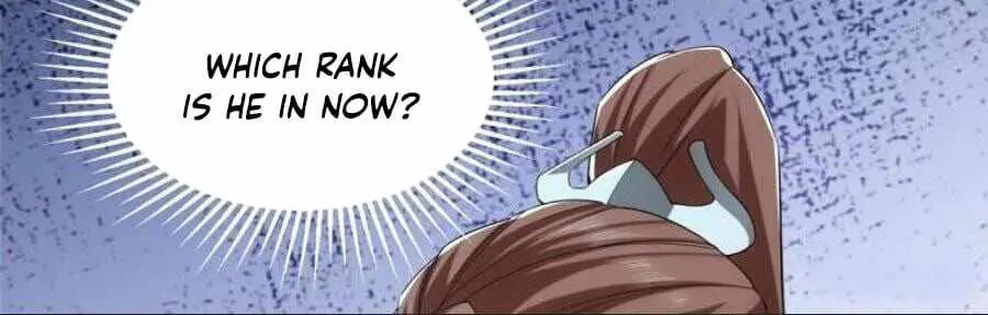 Keep a Low Profile, Sect Leader Chapter 71 Page 10
