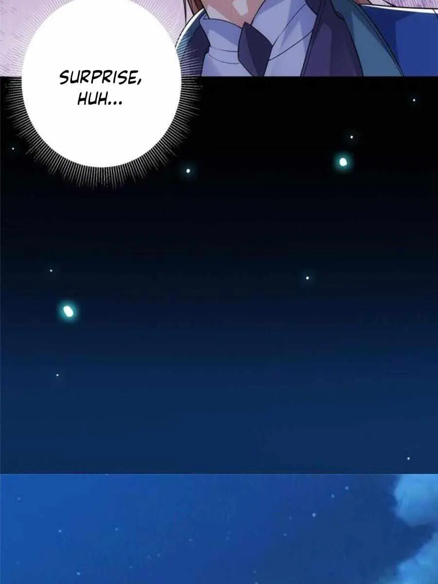 Keep a Low Profile, Sect Leader Chapter 72 Page 8