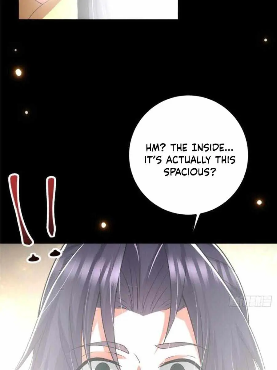 Keep a Low Profile, Sect Leader Chapter 72 Page 15