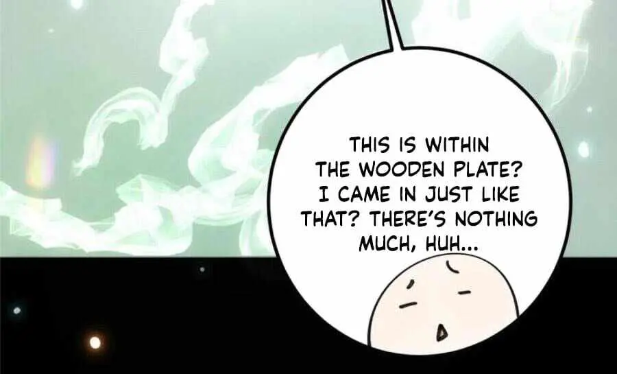 Keep a Low Profile, Sect Leader Chapter 72 Page 18