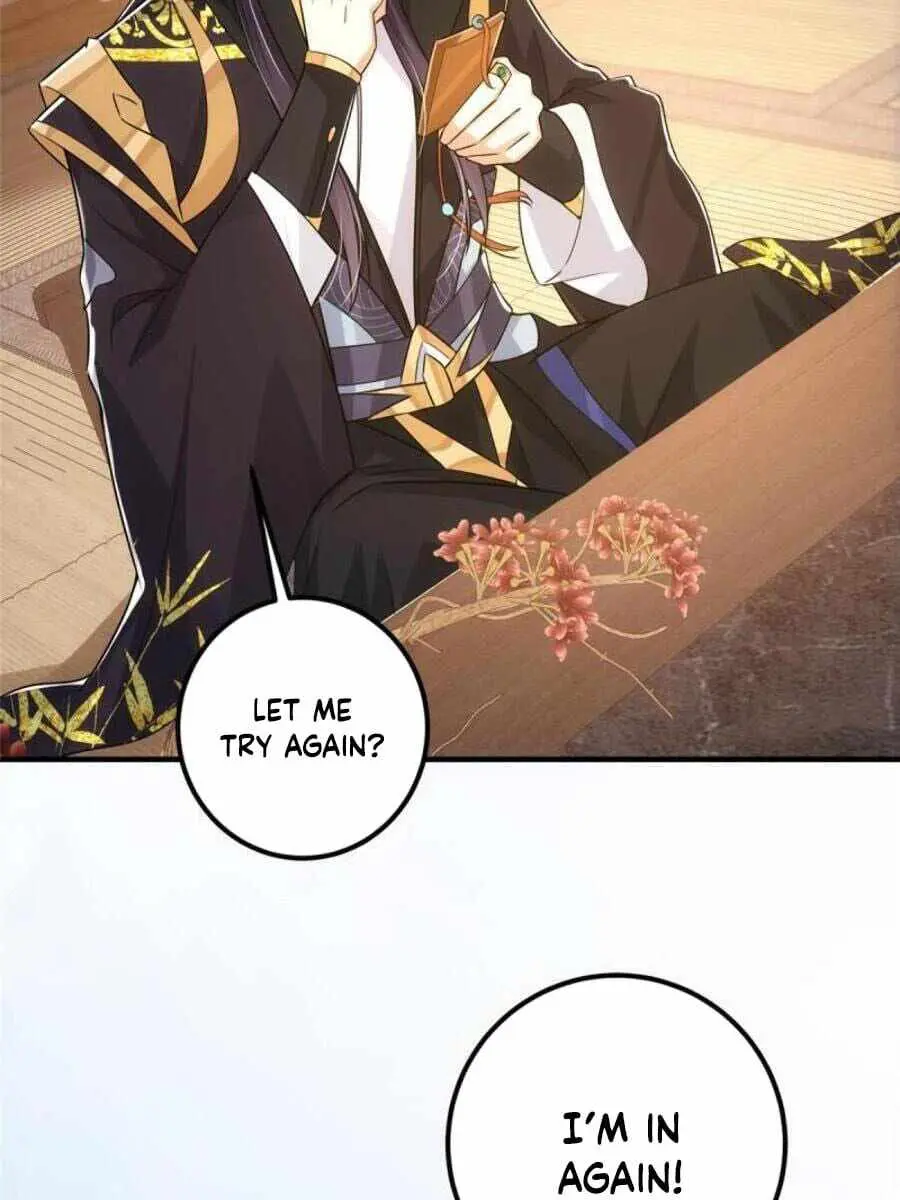 Keep a Low Profile, Sect Leader Chapter 72 Page 20