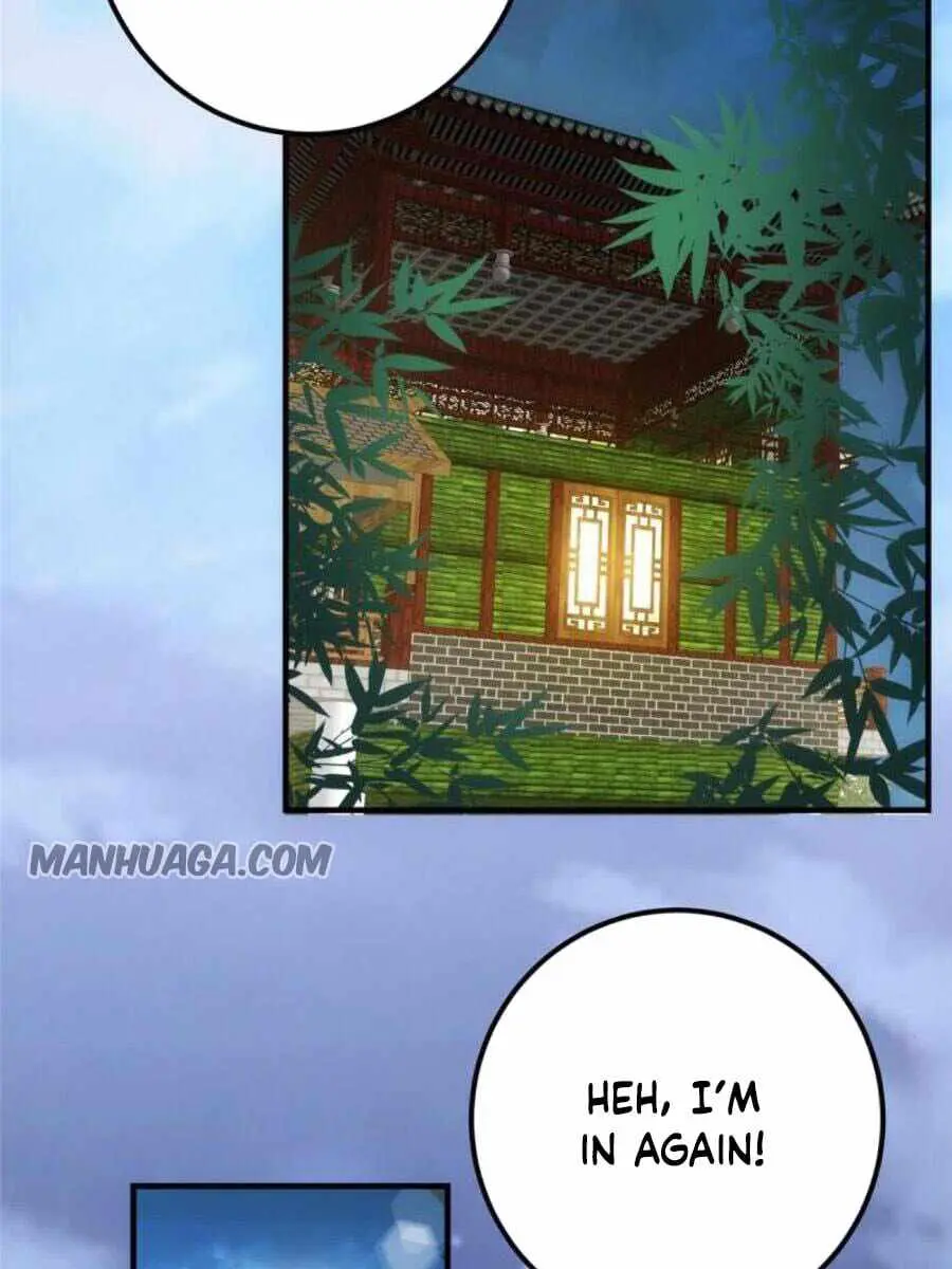 Keep a Low Profile, Sect Leader Chapter 72 Page 22