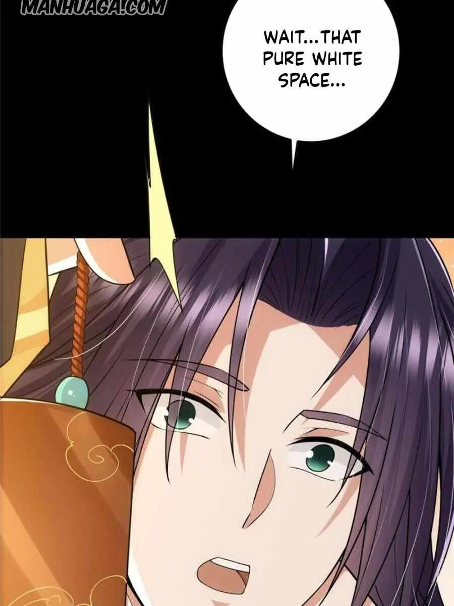 Keep a Low Profile, Sect Leader Chapter 72 Page 27