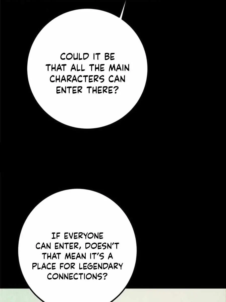 Keep a Low Profile, Sect Leader Chapter 72 Page 29