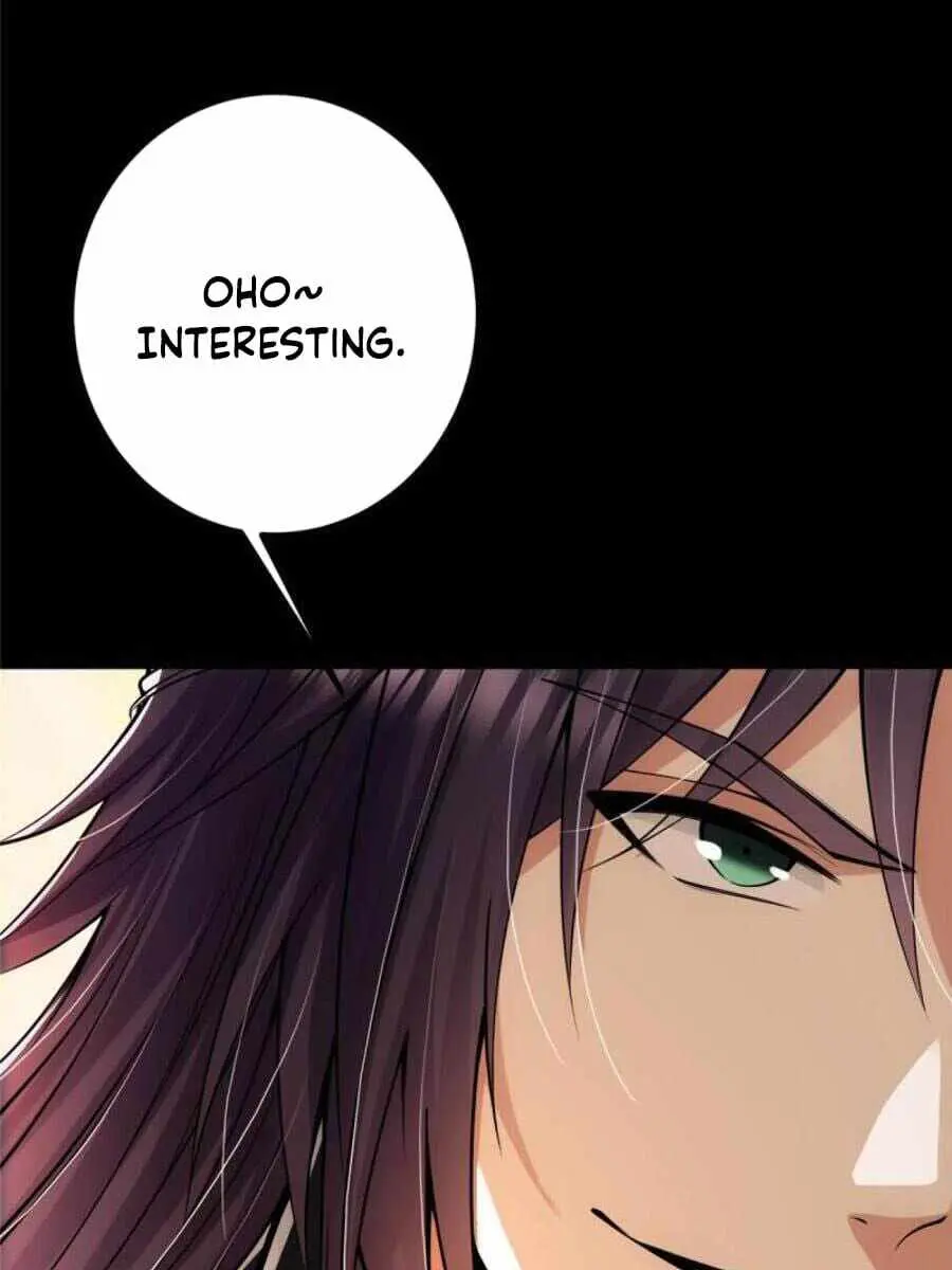 Keep a Low Profile, Sect Leader Chapter 72 Page 33